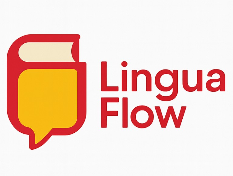 LinguaFlow